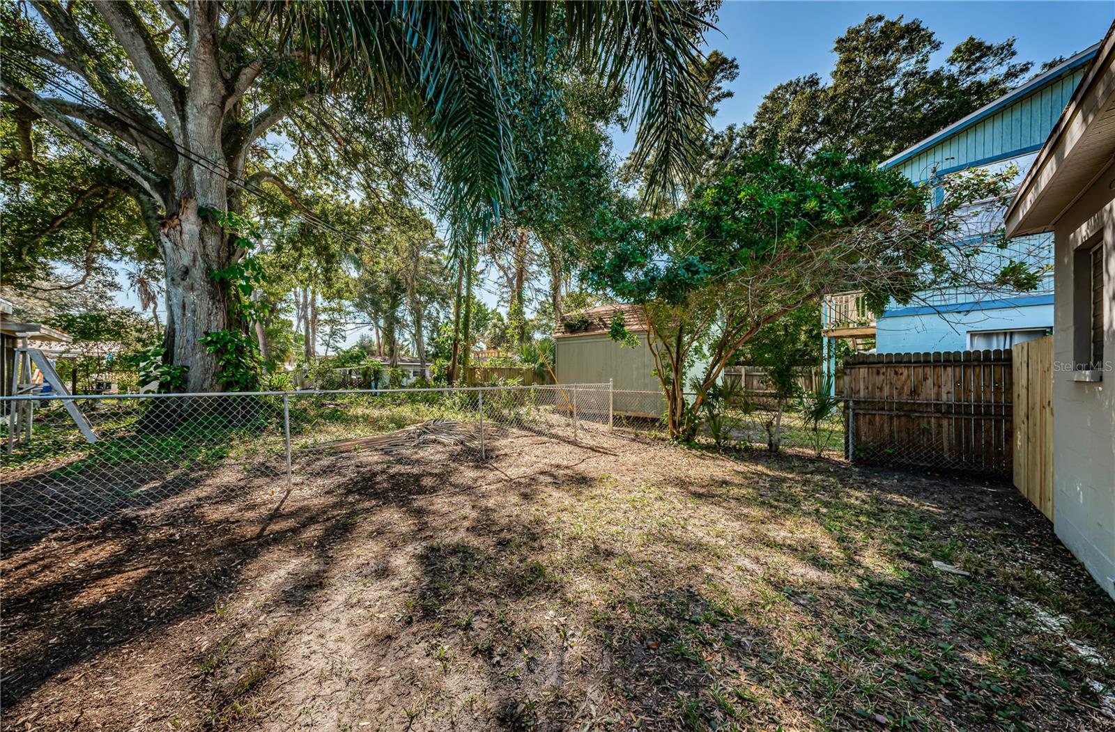 AIRY ACRES 3 - Residential Income