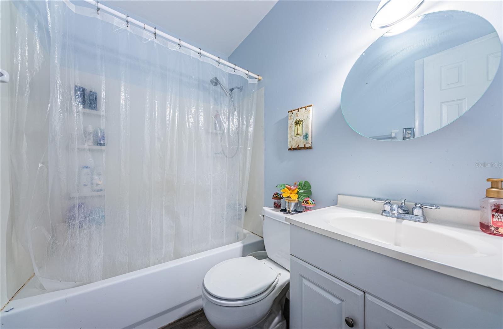 AIRY ACRES 3 - Residential Income