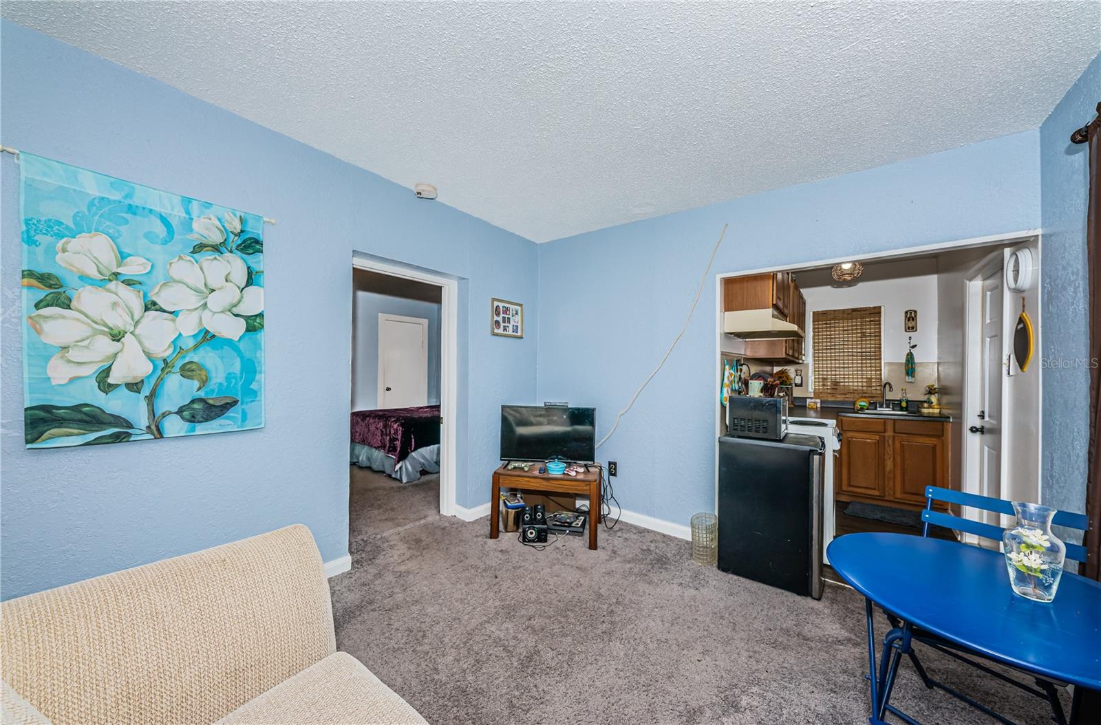 AIRY ACRES 3 - Residential Income