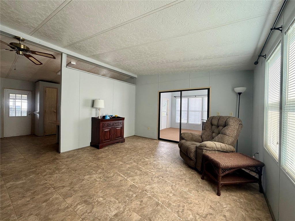 Photo of 225 N Saint Thomas Circle, Apollo Beach, FL 33572 (MLS # TB8479789)