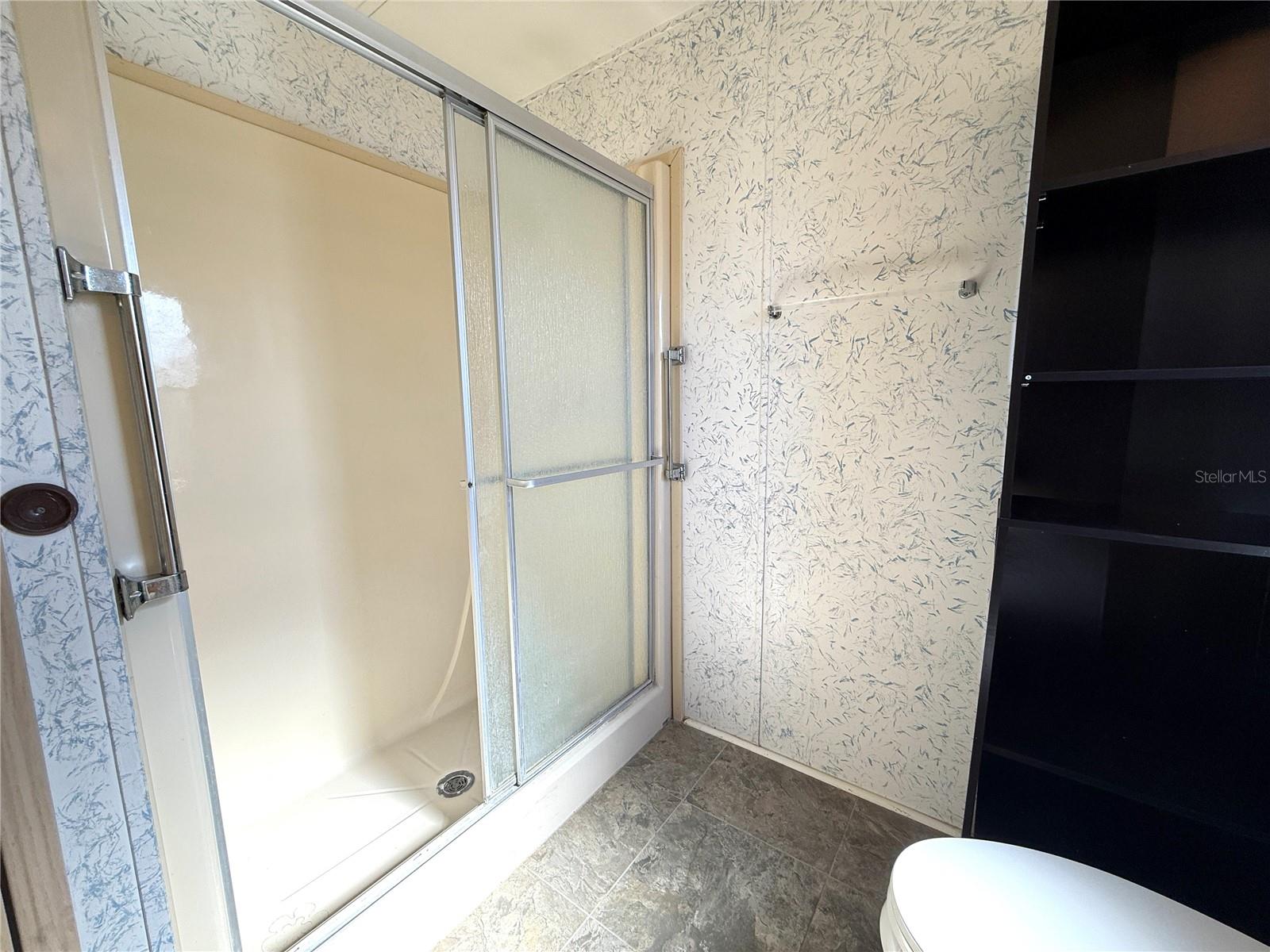 CARIBBEAN ISLES RESIDENTIAL COOPERATIVE - Residential