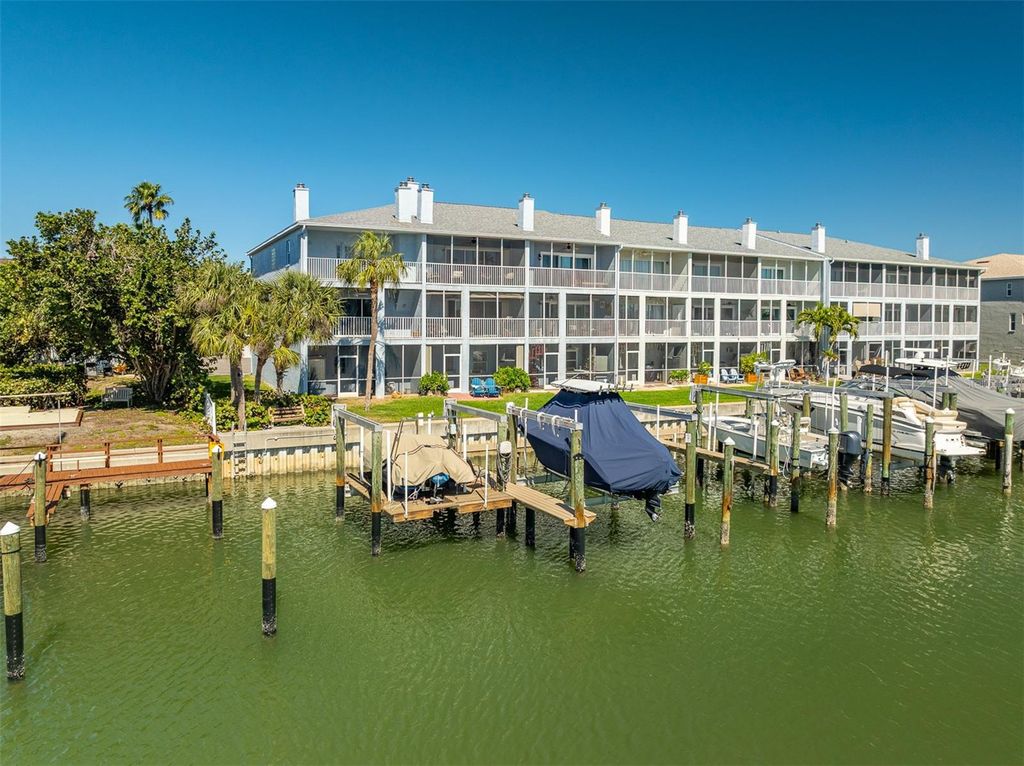 listing image 54