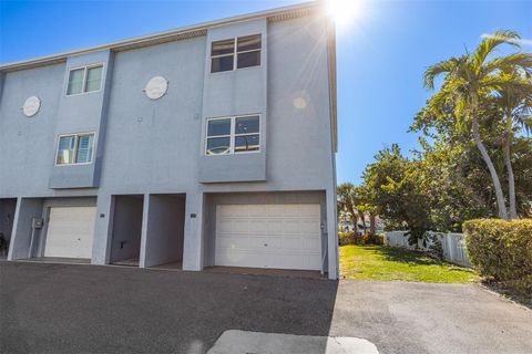 listing image 77