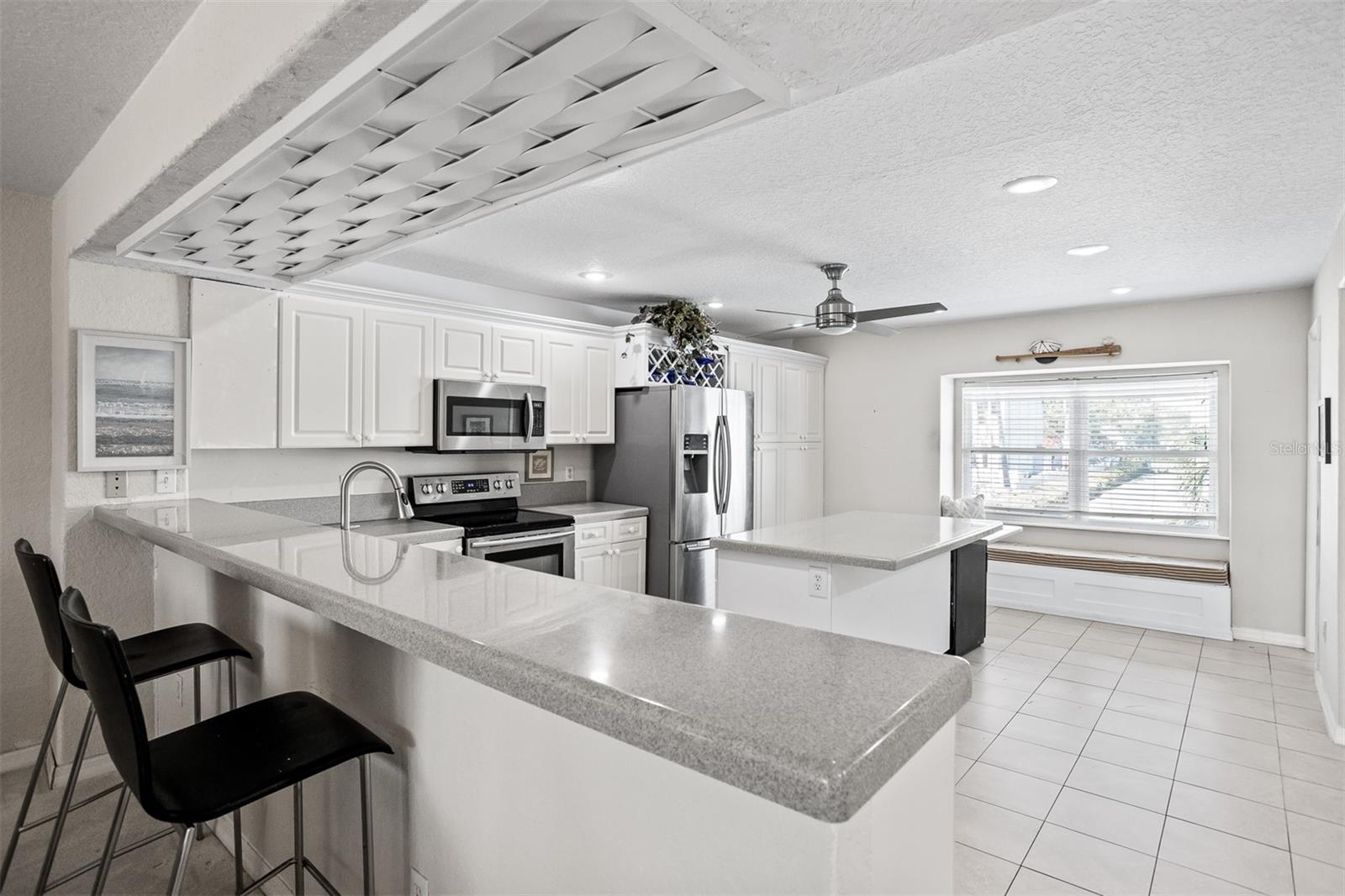 545 PINELLAS BAYWAY S 109