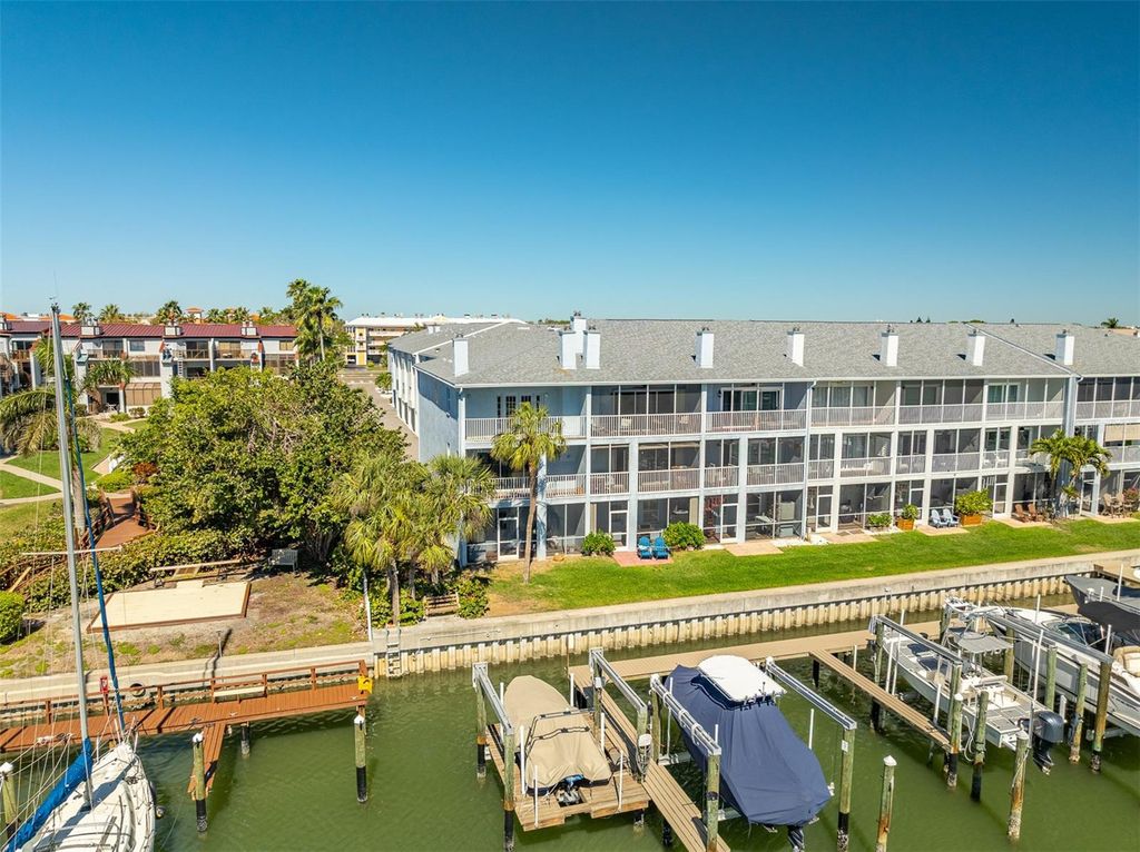 listing image 53