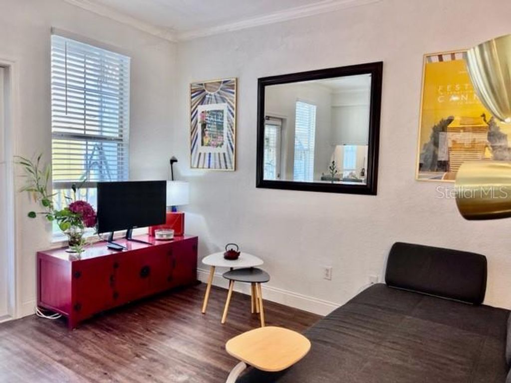 Photo of 860 N Orange Avenue #268, Orlando, FL 32801 (MLS # O6392484)