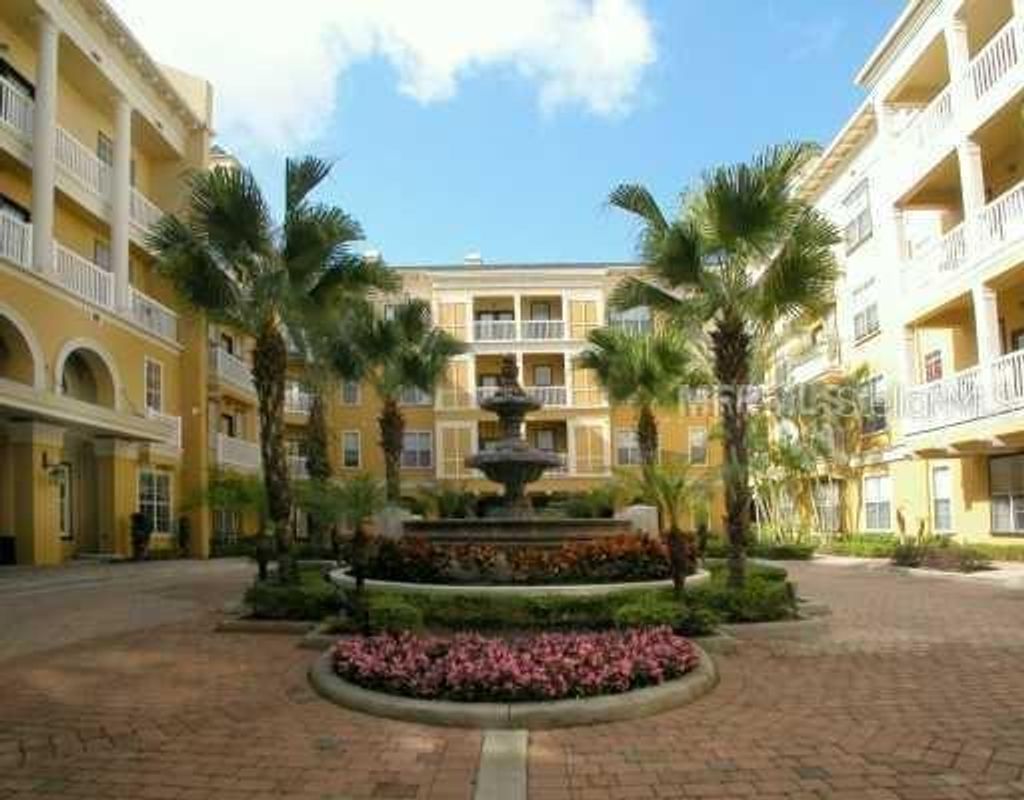 Photo of 860 N Orange Avenue #268, Orlando, FL 32801 (MLS # O6392484)