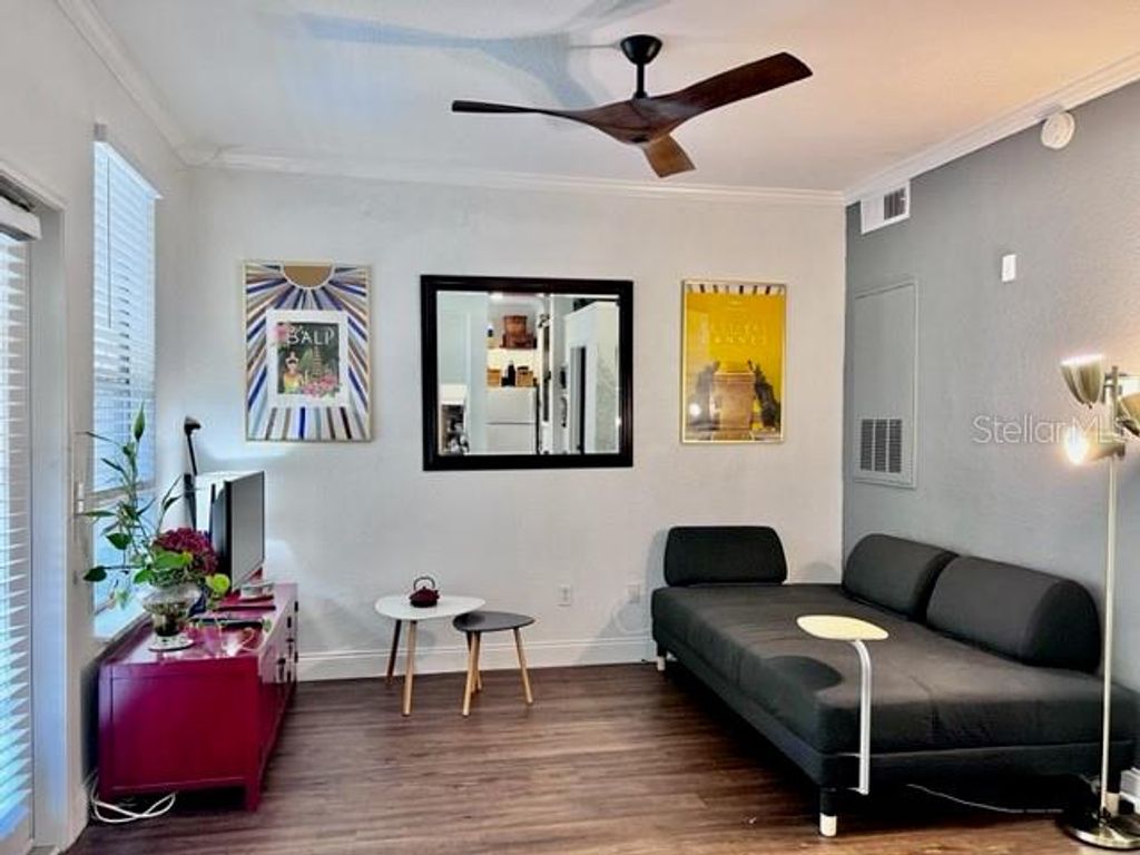 Photo of 860 N Orange Avenue #268, Orlando, FL 32801 (MLS # O6392484)