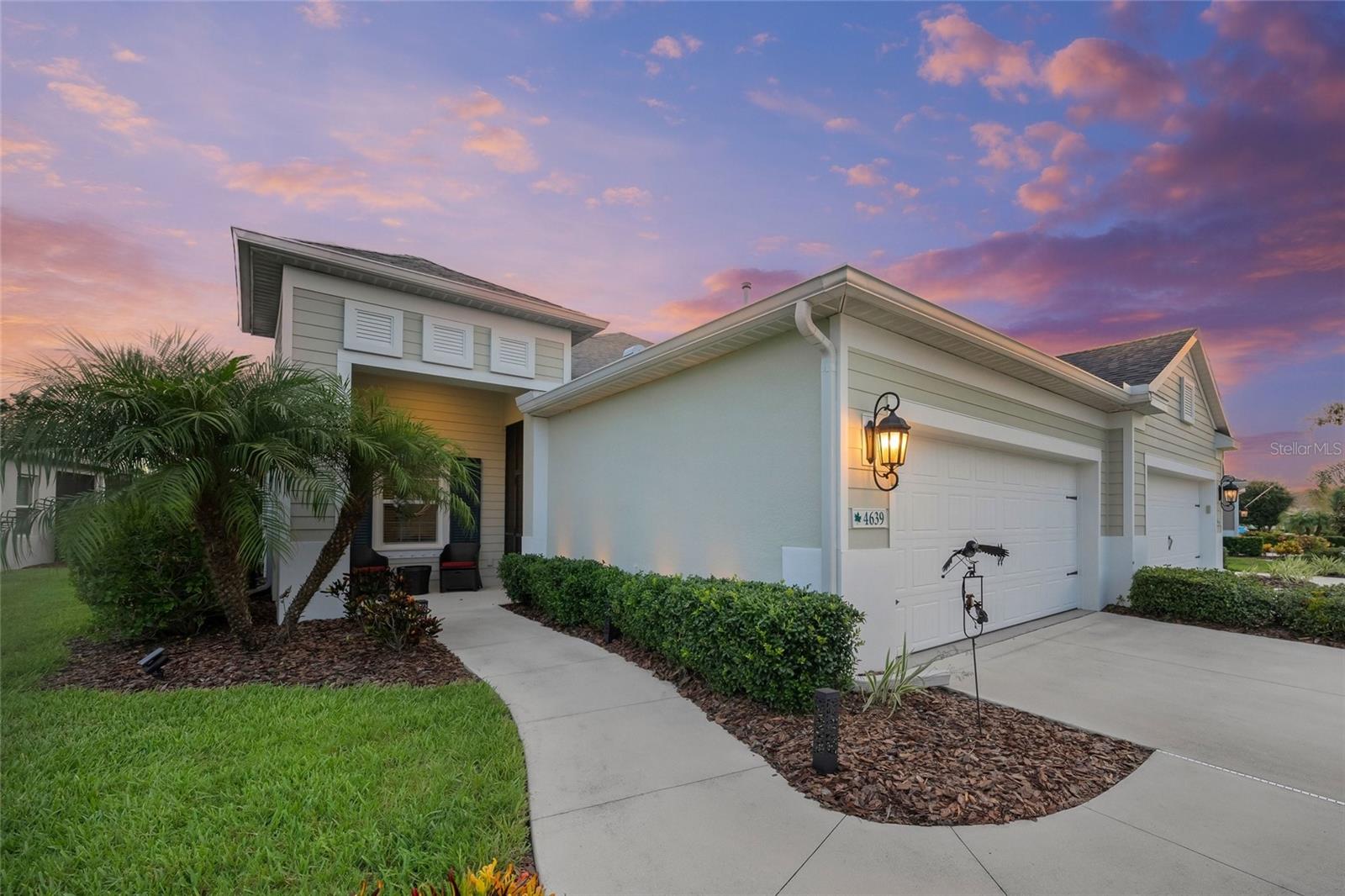 4639 DEEP CREEK TERRACE, PARRISH, FL, 34219 3 4639 DEEP CREEK TERRACE