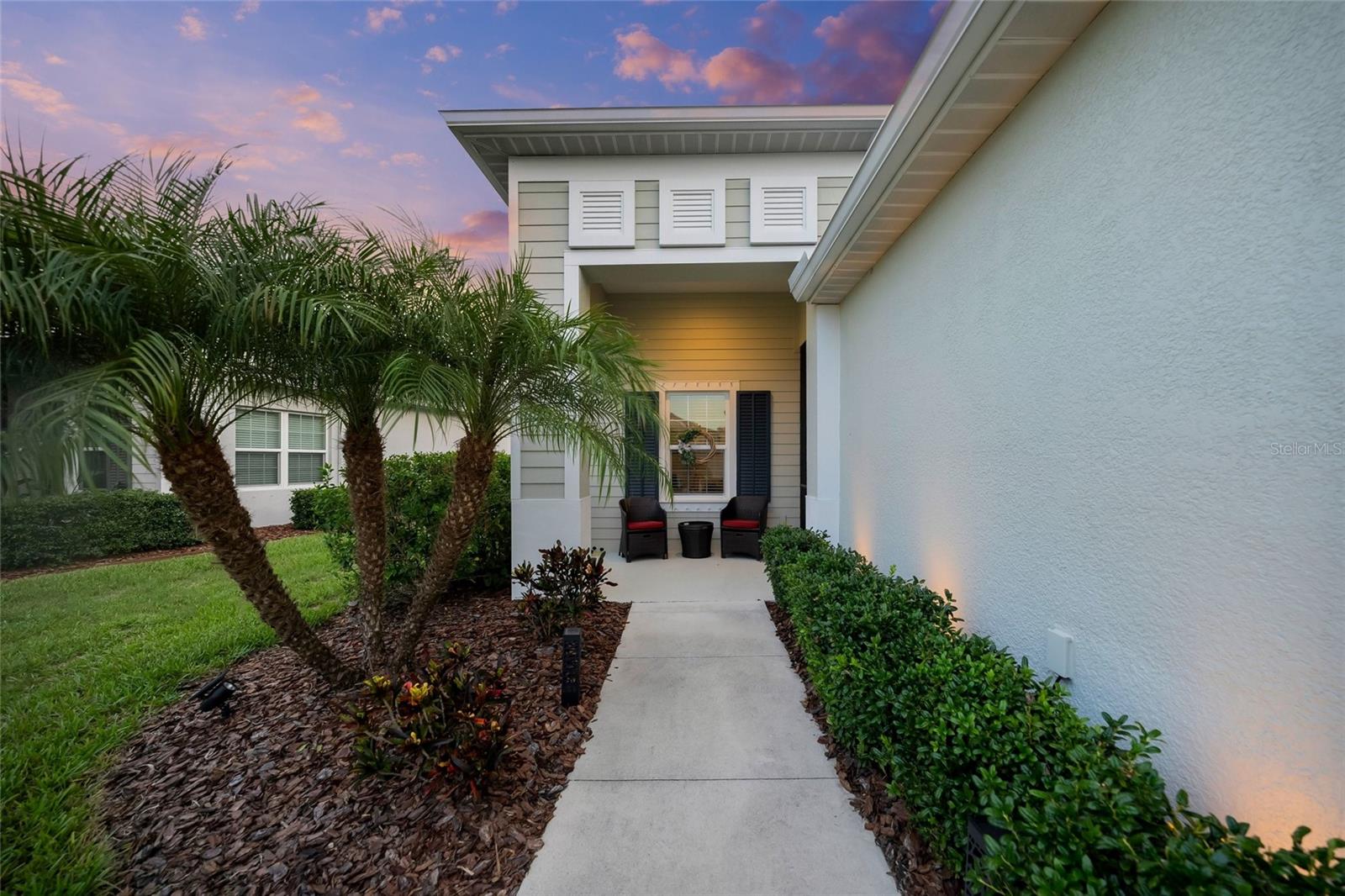 4639 DEEP CREEK TERRACE, PARRISH, FL, 34219 4 4639 DEEP CREEK TERRACE