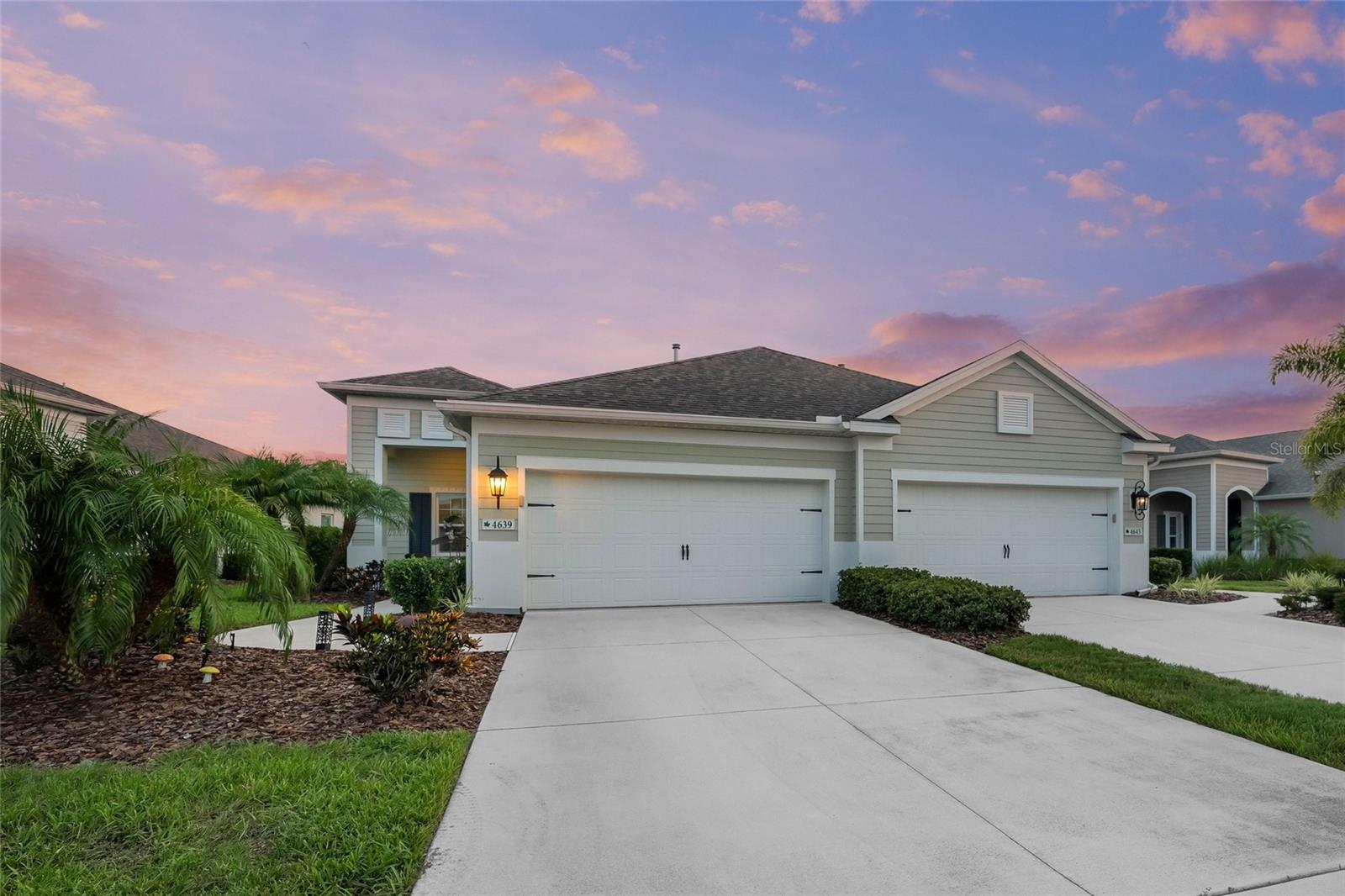4639 DEEP CREEK TERRACE, PARRISH, FL, 34219 2 4639 DEEP CREEK TERRACE