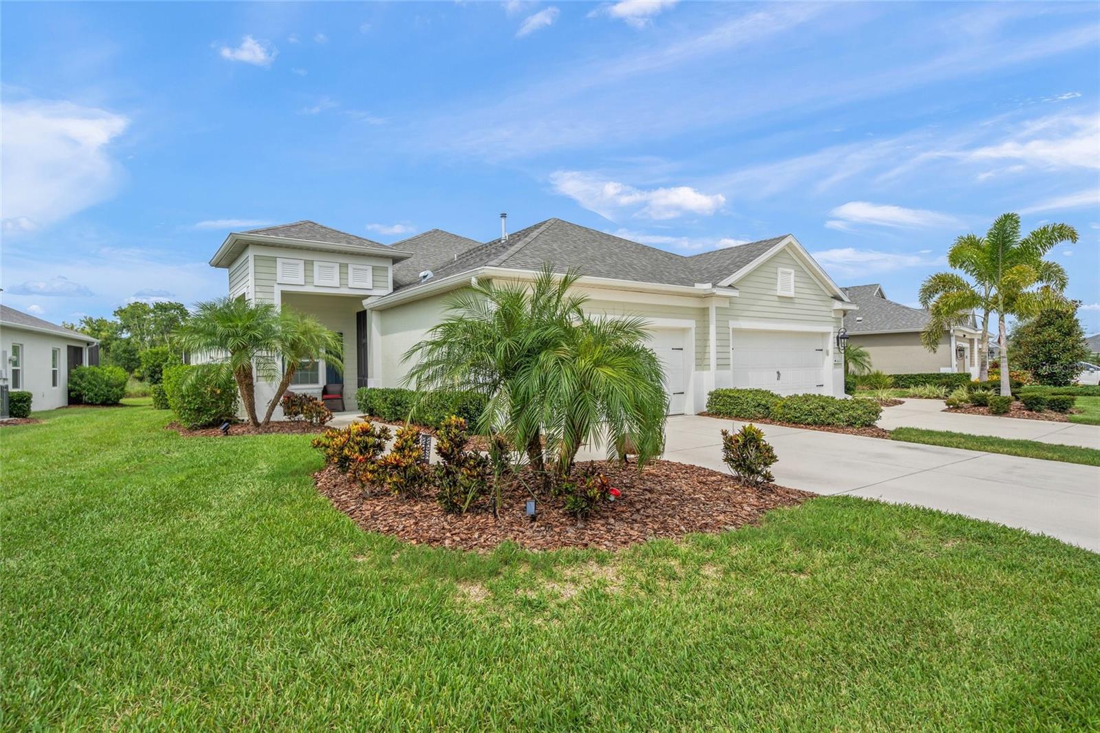4639 DEEP CREEK TERRACE, PARRISH, FL, 34219 1 4639 DEEP CREEK TERRACE