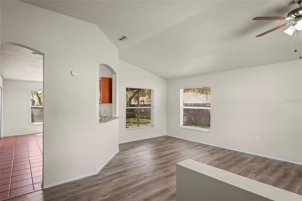 Photo of 11829 Kestrel Drive, New Port Richey, FL 34654 (MLS # TB8428202)