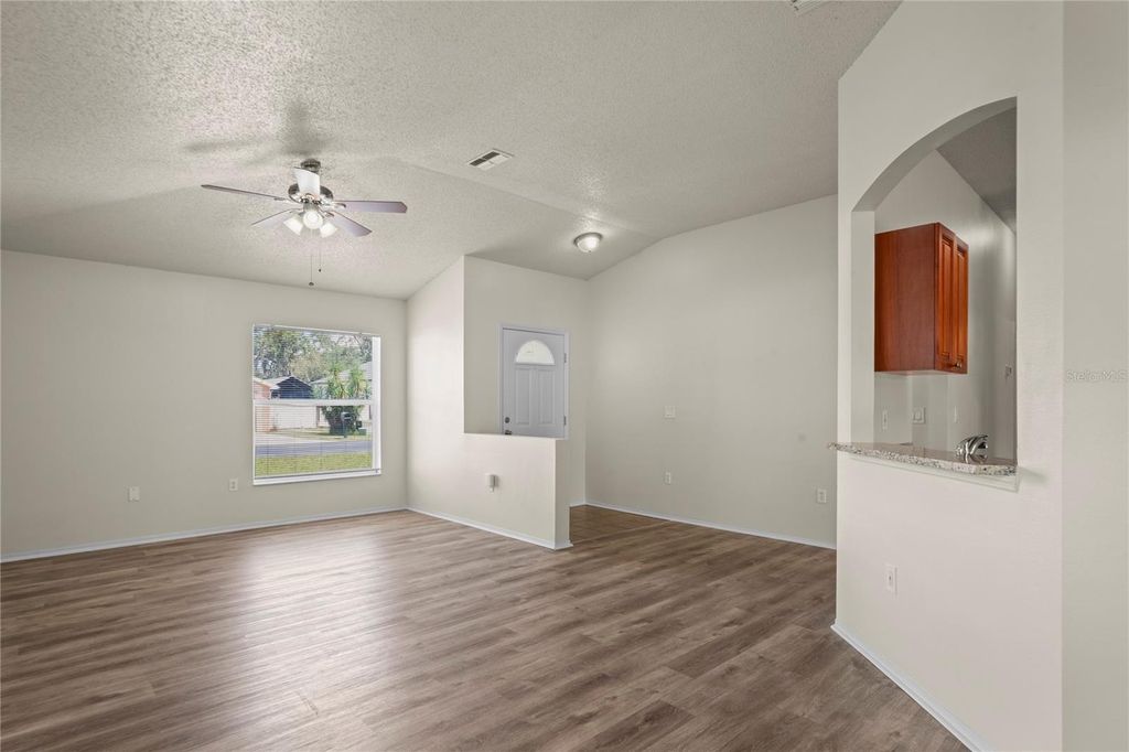 Photo of 11829 Kestrel Drive, New Port Richey, FL 34654 (MLS # TB8428202)