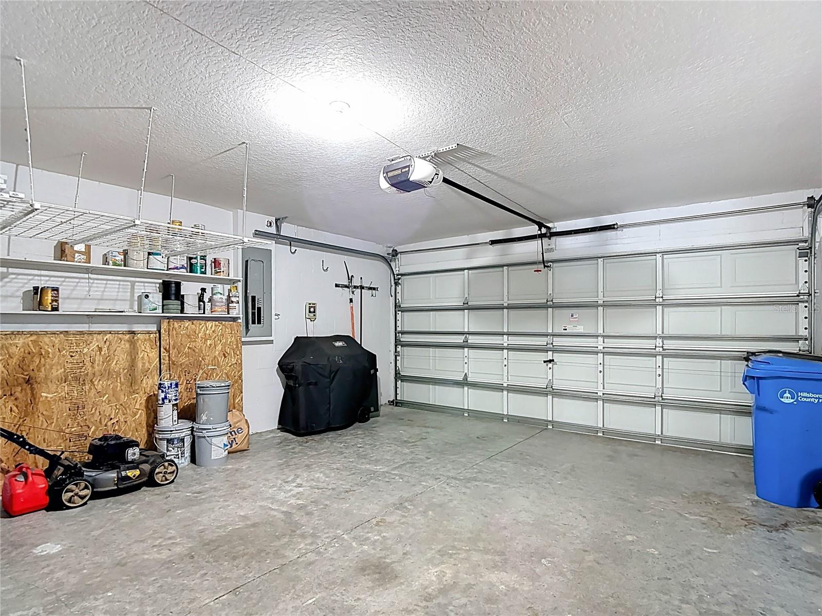 HERITAGE ISLES PH 2E - Residential