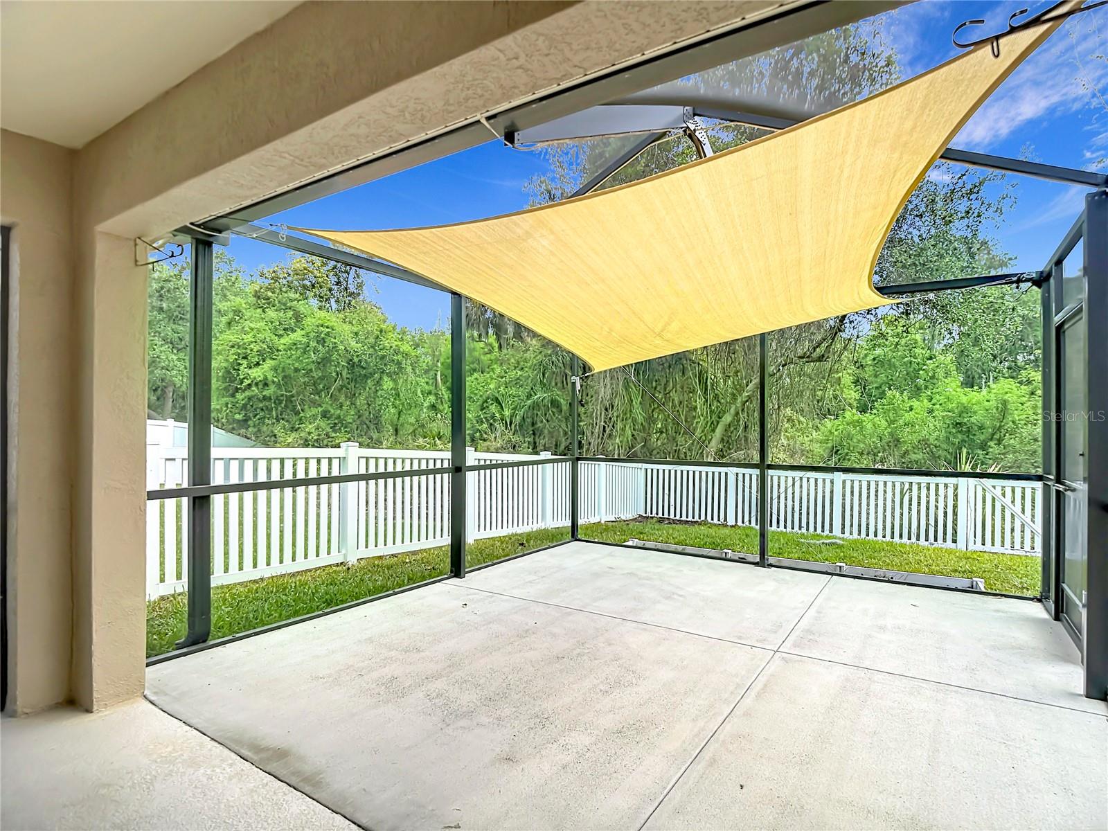 HERITAGE ISLES PH 2E - Residential