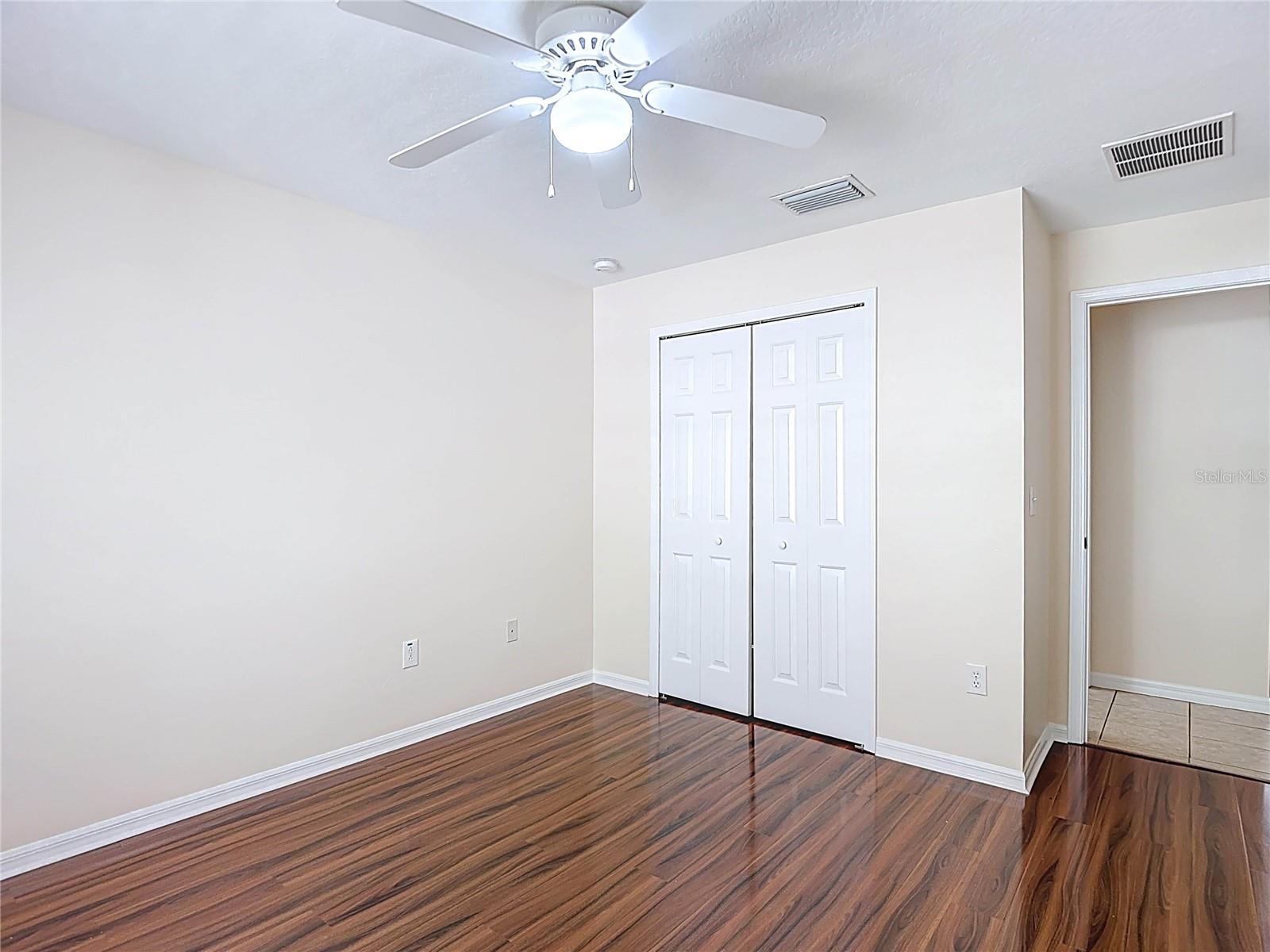 HERITAGE ISLES PH 2E - Residential