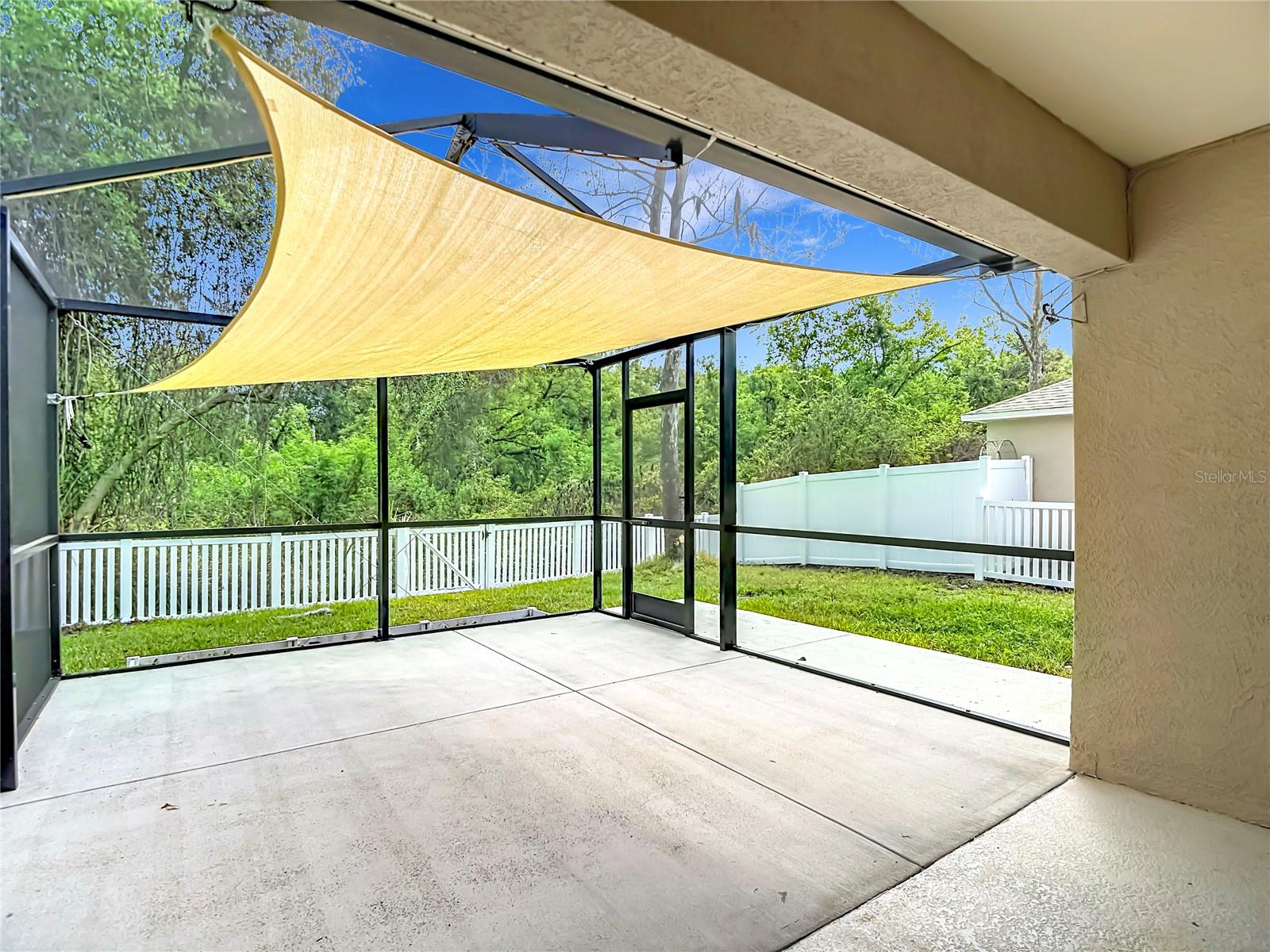 HERITAGE ISLES PH 2E - Residential