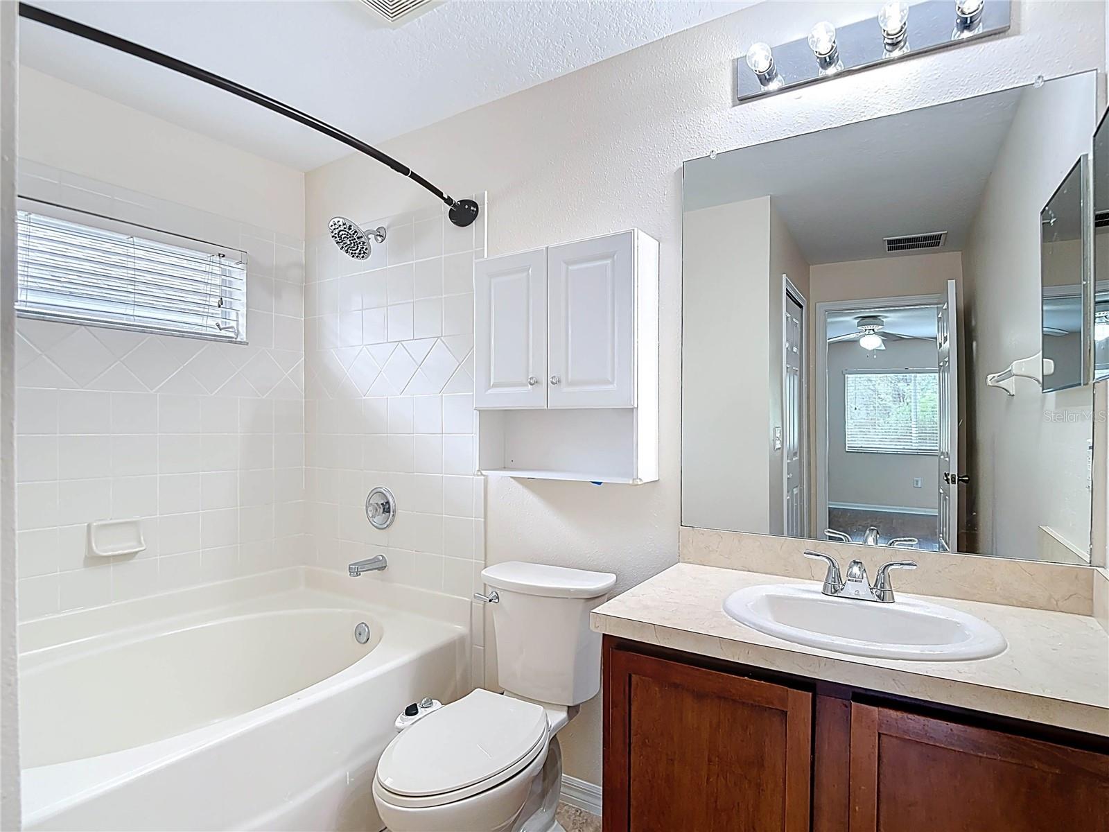 HERITAGE ISLES PH 2E - Residential