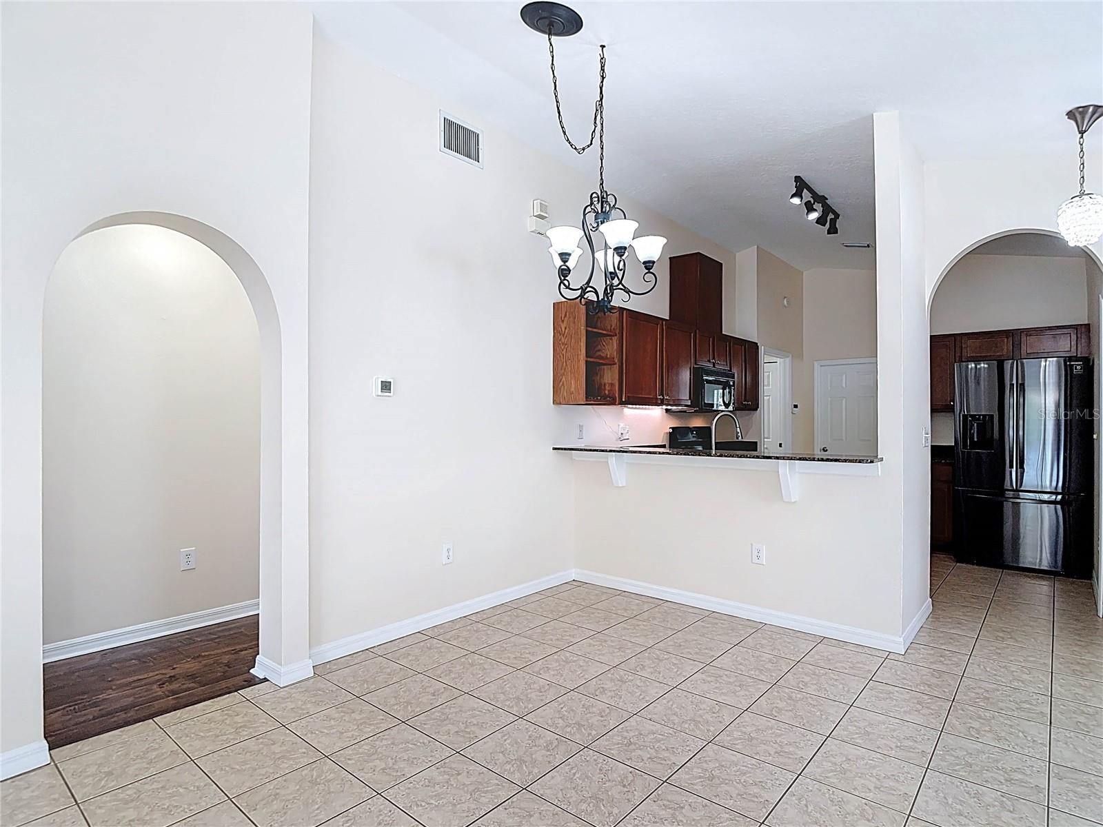 HERITAGE ISLES PH 2E - Residential