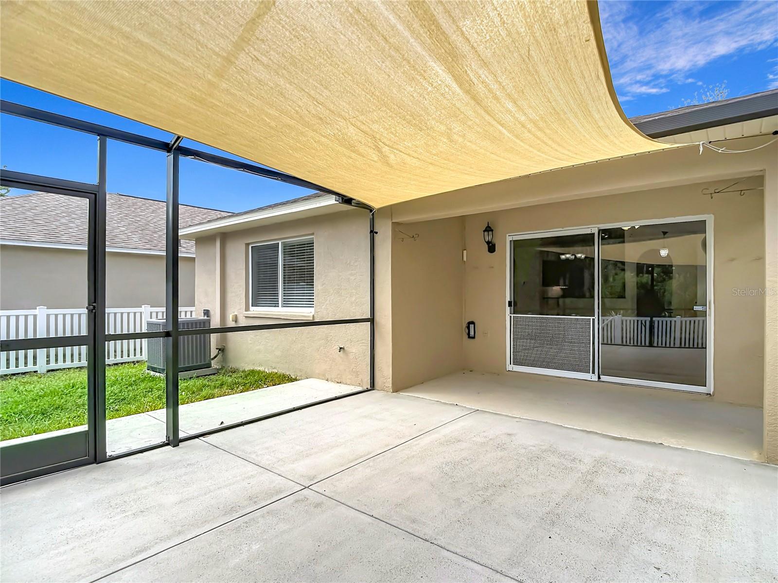 HERITAGE ISLES PH 2E - Residential