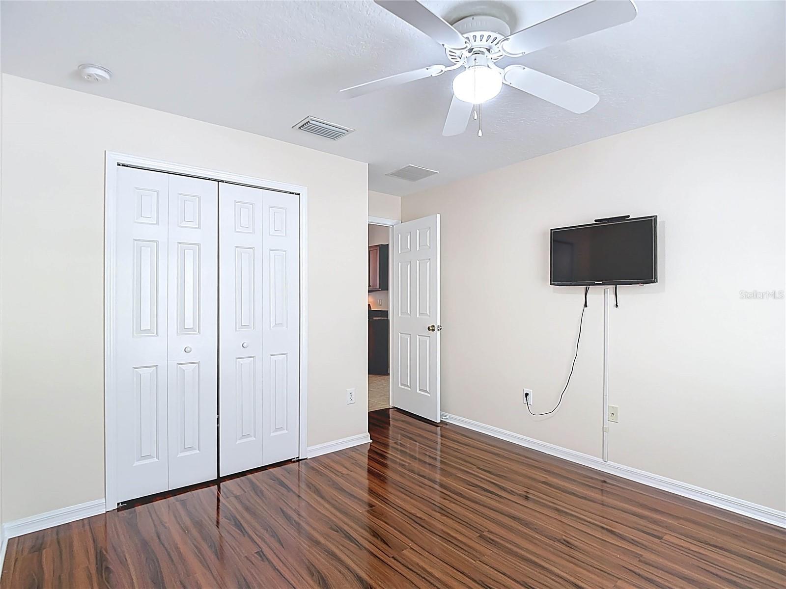 HERITAGE ISLES PH 2E - Residential