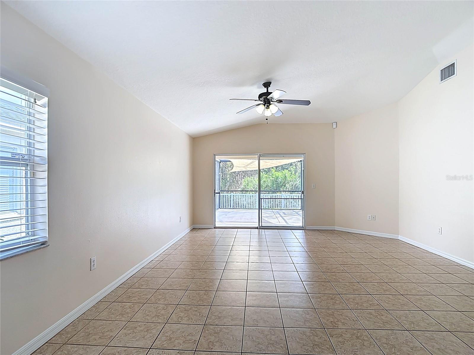 HERITAGE ISLES PH 2E - Residential