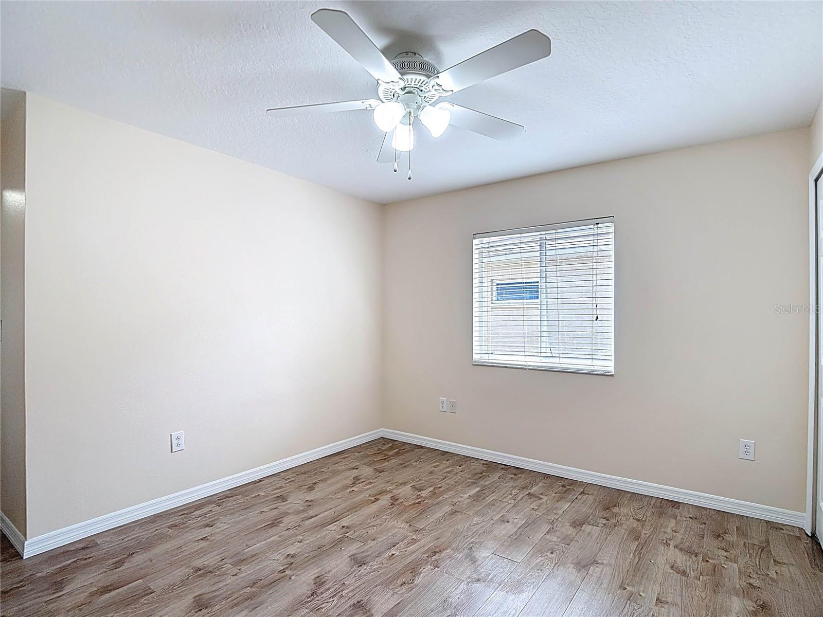 HERITAGE ISLES PH 2E - Residential