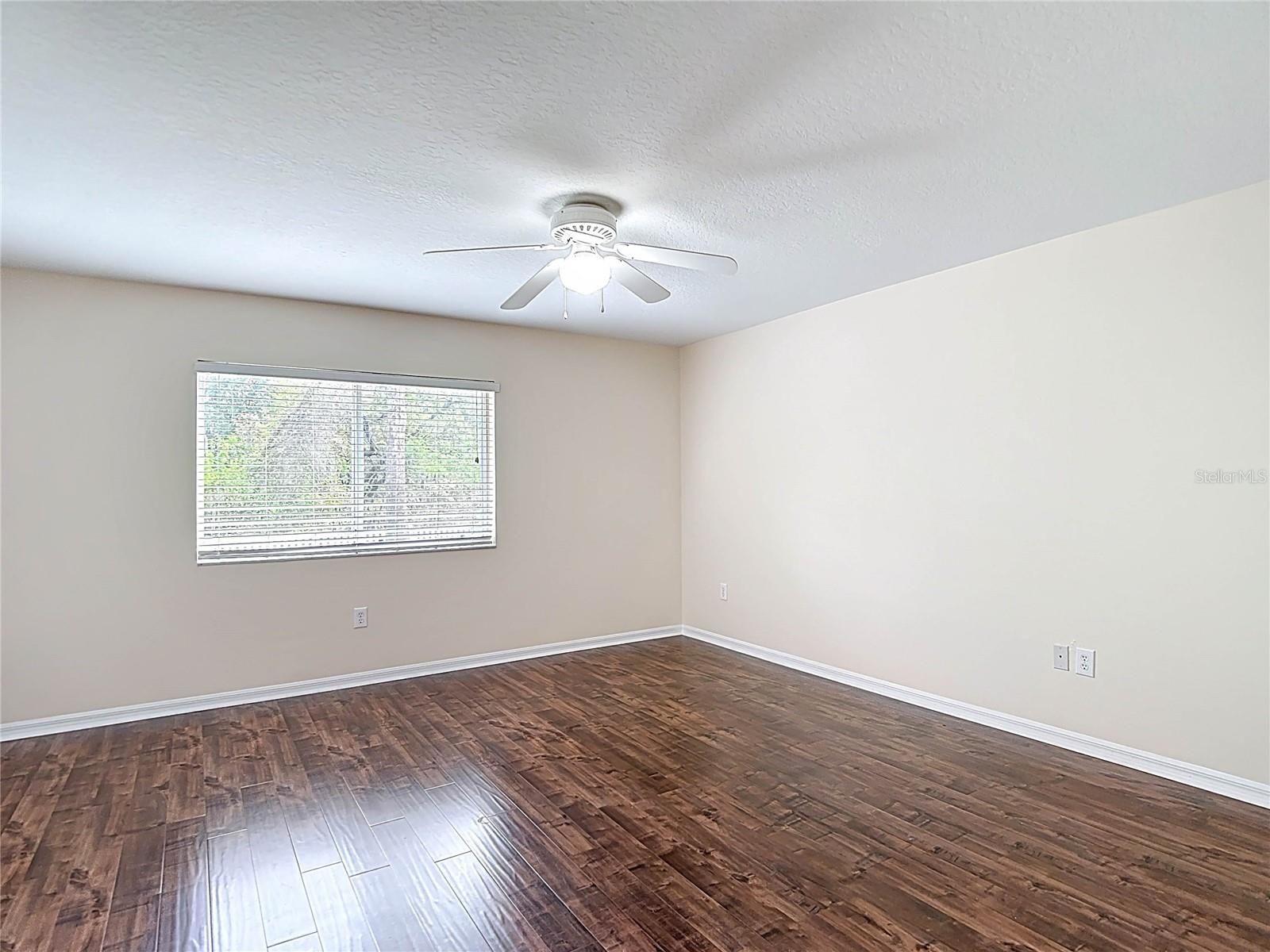 HERITAGE ISLES PH 2E - Residential