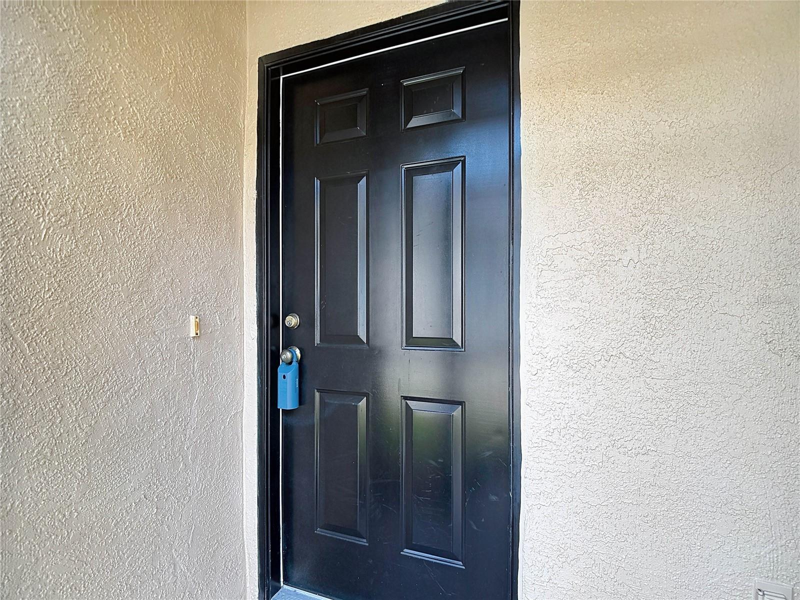 HERITAGE ISLES PH 2E - Residential