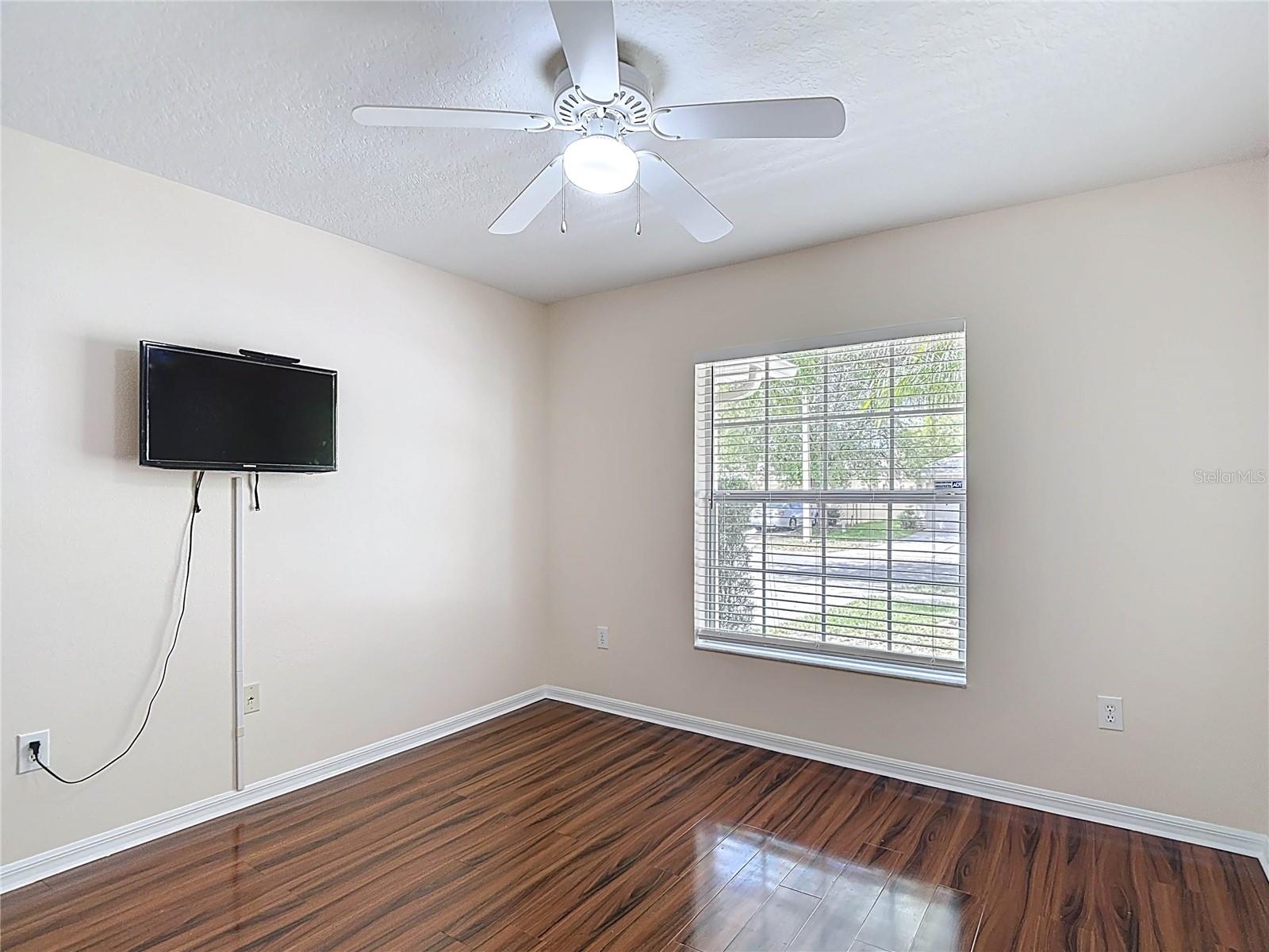 HERITAGE ISLES PH 2E - Residential