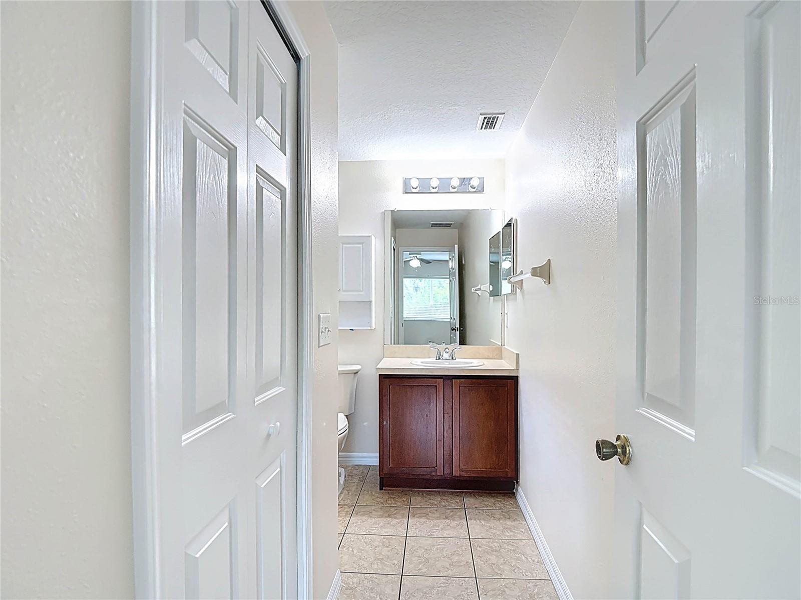 HERITAGE ISLES PH 2E - Residential