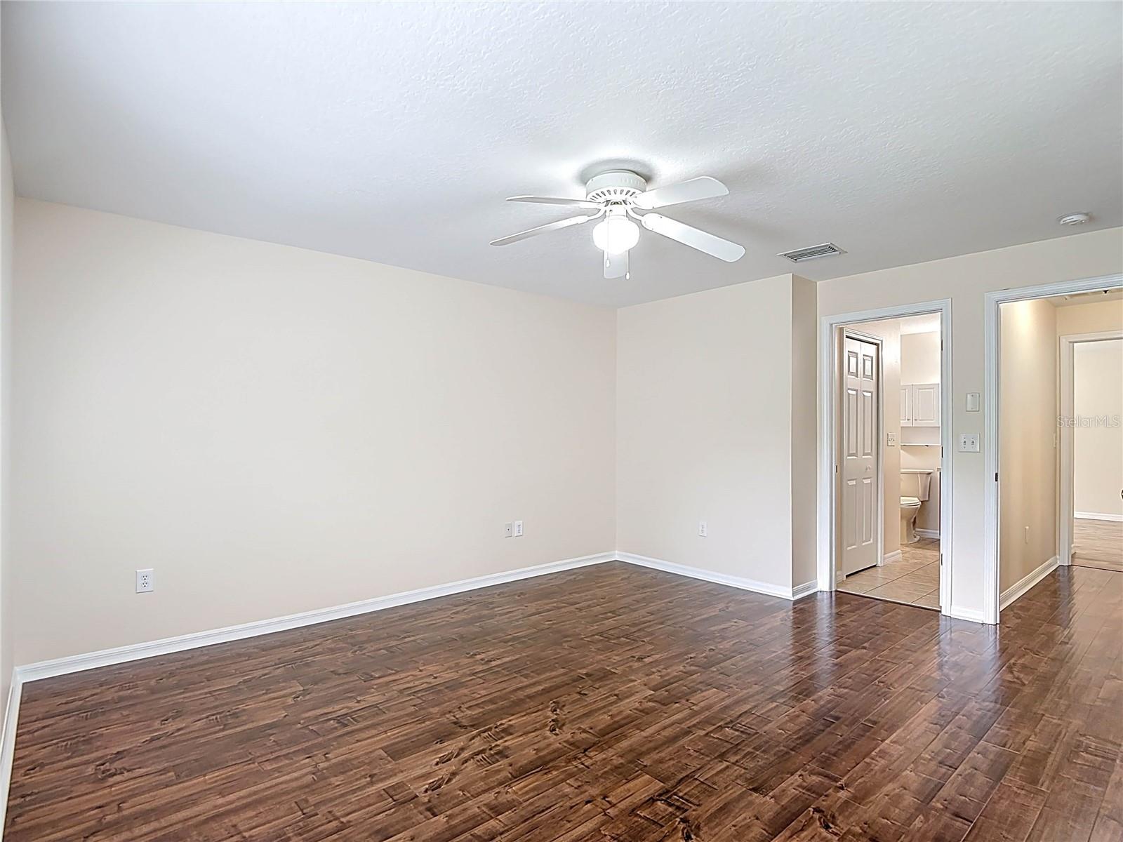 HERITAGE ISLES PH 2E - Residential