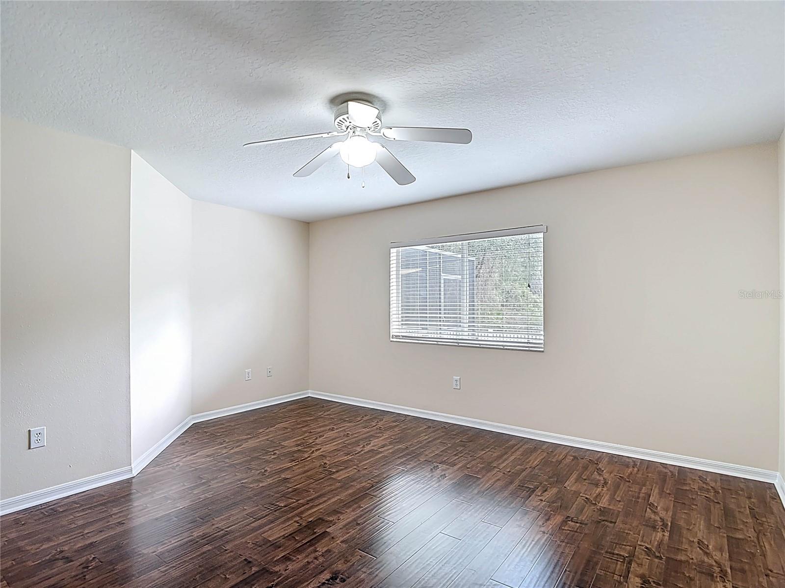 HERITAGE ISLES PH 2E - Residential