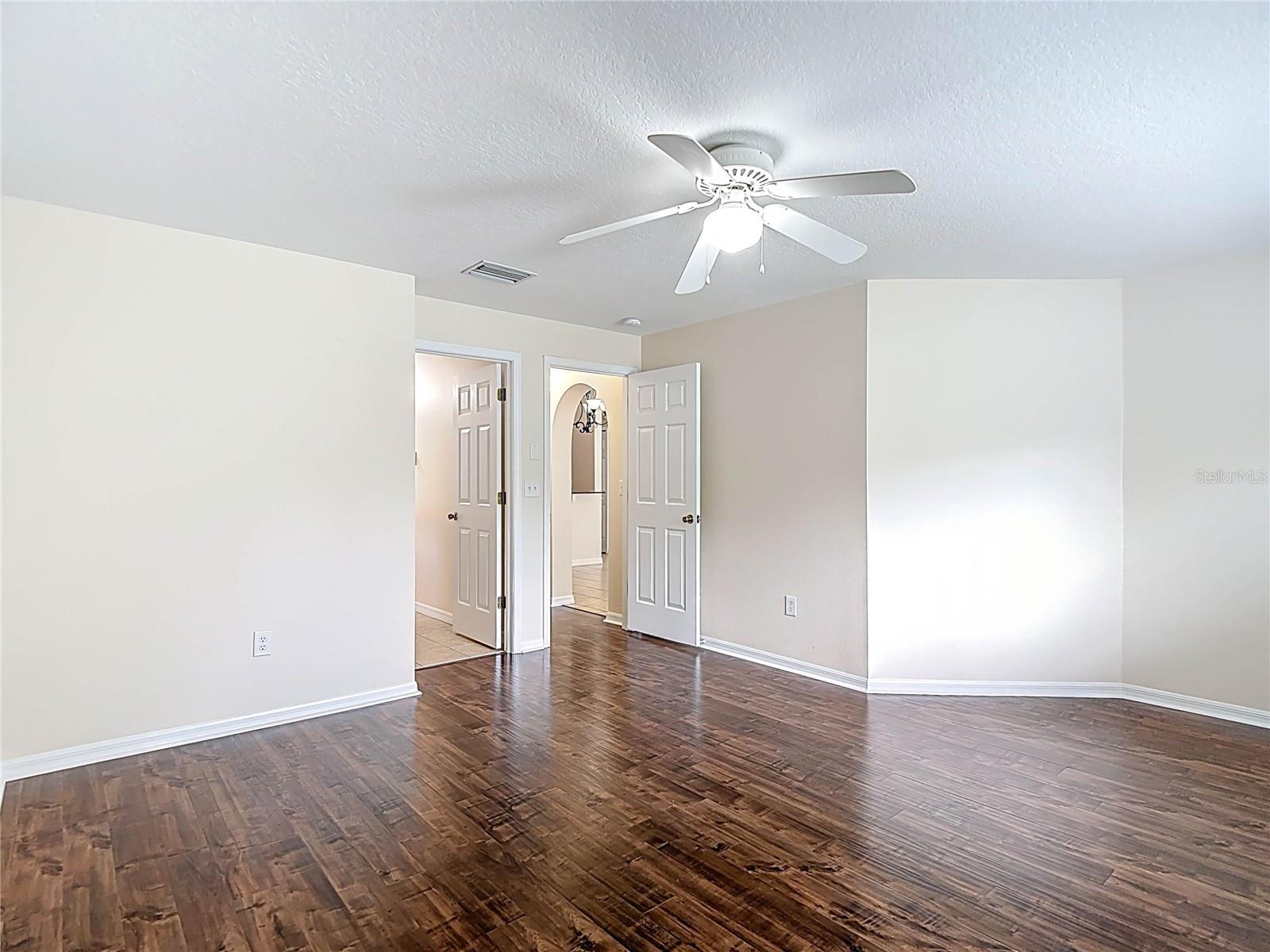 HERITAGE ISLES PH 2E - Residential