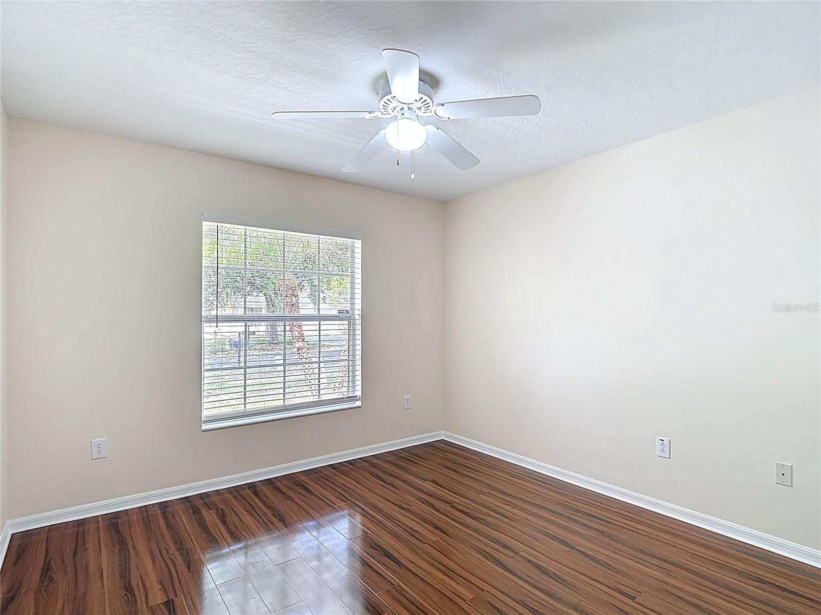 HERITAGE ISLES PH 2E - Residential