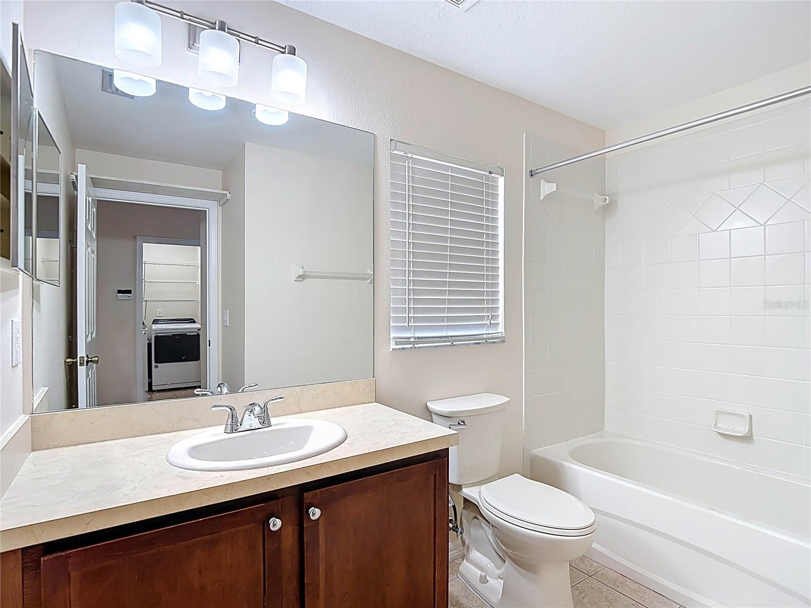 HERITAGE ISLES PH 2E - Residential