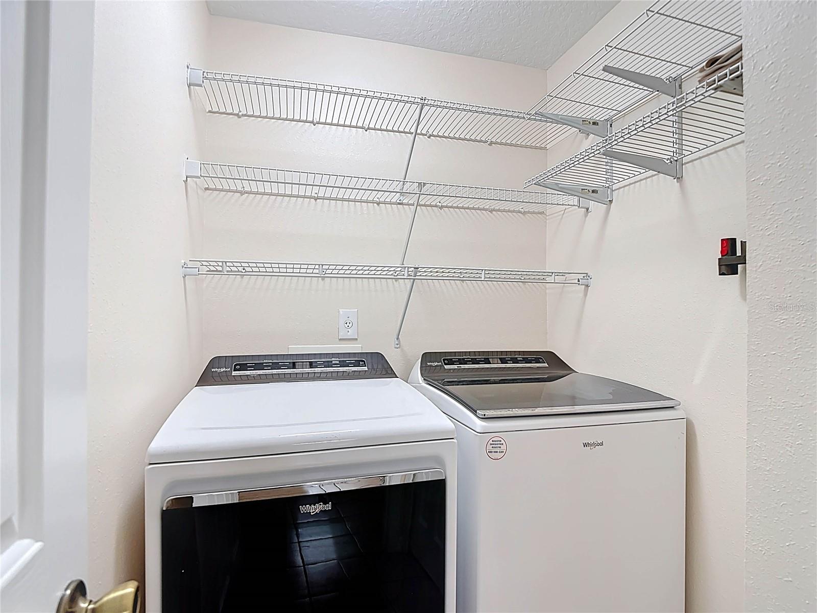 HERITAGE ISLES PH 2E - Residential