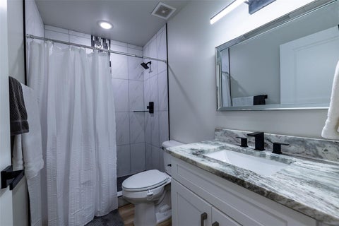 Tiny photo for 10391 NE 72nd Street, Bronson, FL 32621 (MLS # OM732449)