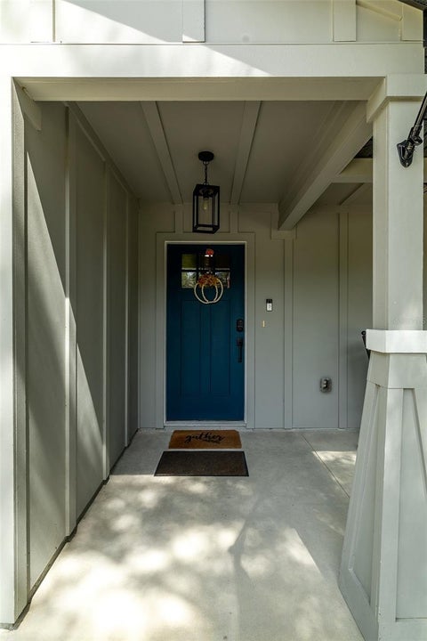 Tiny photo for 10391 NE 72nd Street, Bronson, FL 32621 (MLS # OM732449)
