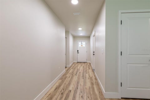 Tiny photo for 10391 NE 72nd Street, Bronson, FL 32621 (MLS # OM732449)