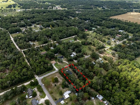 Tiny photo for 10391 NE 72nd Street, Bronson, FL 32621 (MLS # OM732449)
