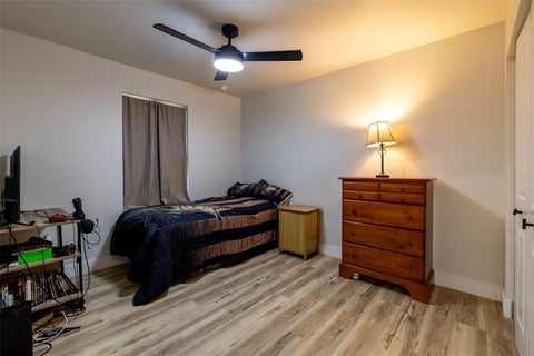 Tiny photo for 10391 NE 72nd Street, Bronson, FL 32621 (MLS # OM732449)