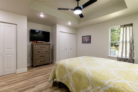 Tiny photo for 10391 NE 72nd Street, Bronson, FL 32621 (MLS # OM732449)