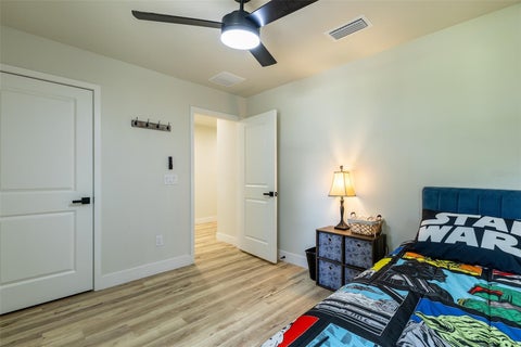 Tiny photo for 10391 NE 72nd Street, Bronson, FL 32621 (MLS # OM732449)