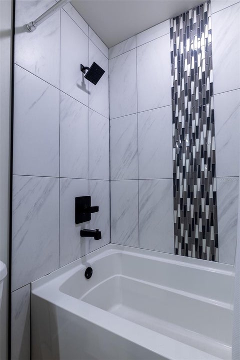 Tiny photo for 10391 NE 72nd Street, Bronson, FL 32621 (MLS # OM732449)
