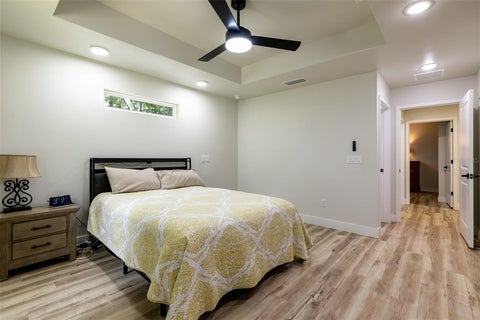 Tiny photo for 10391 NE 72nd Street, Bronson, FL 32621 (MLS # OM732449)