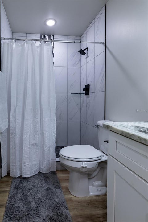Tiny photo for 10391 NE 72nd Street, Bronson, FL 32621 (MLS # OM732449)