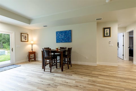 Tiny photo for 10391 NE 72nd Street, Bronson, FL 32621 (MLS # OM732449)