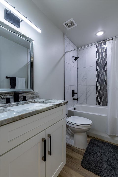 Tiny photo for 10391 NE 72nd Street, Bronson, FL 32621 (MLS # OM732449)